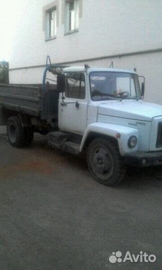 Опгс, песок, навоз и т. д