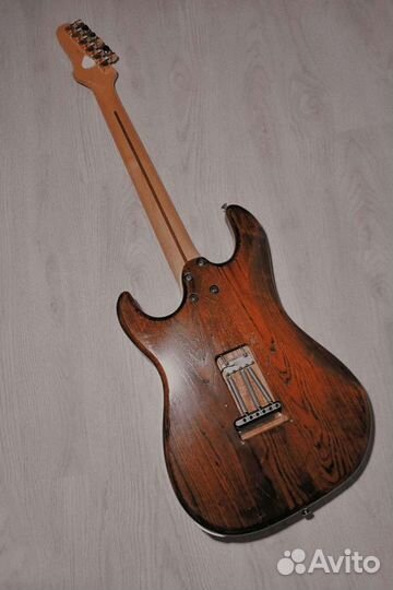 Электрогитара Ibanez Blazer