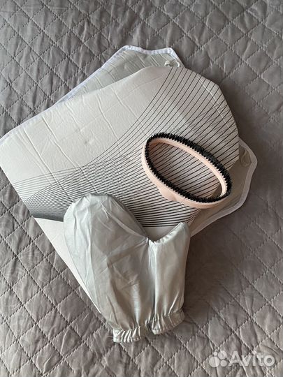 Отпариватель для одежды напольный Fhilips