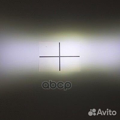 Фара S08401045 Skyway