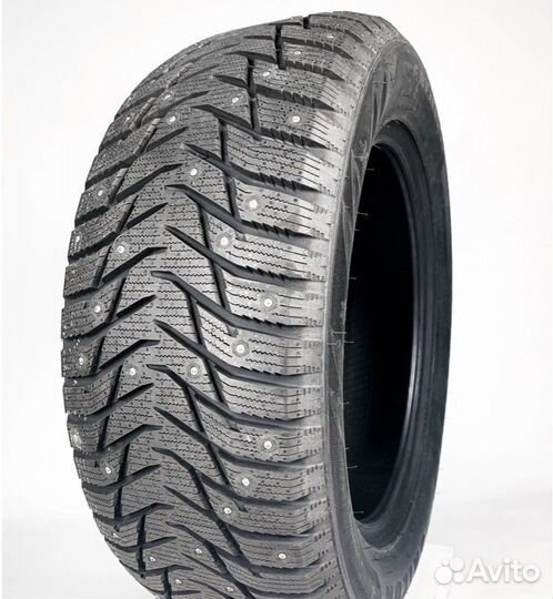 Sailun Ice Blazer WST3 185/60 R14 82T