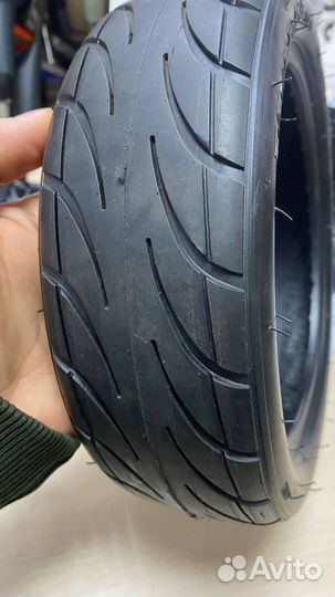 Покрышка Шоссейная Kugoo