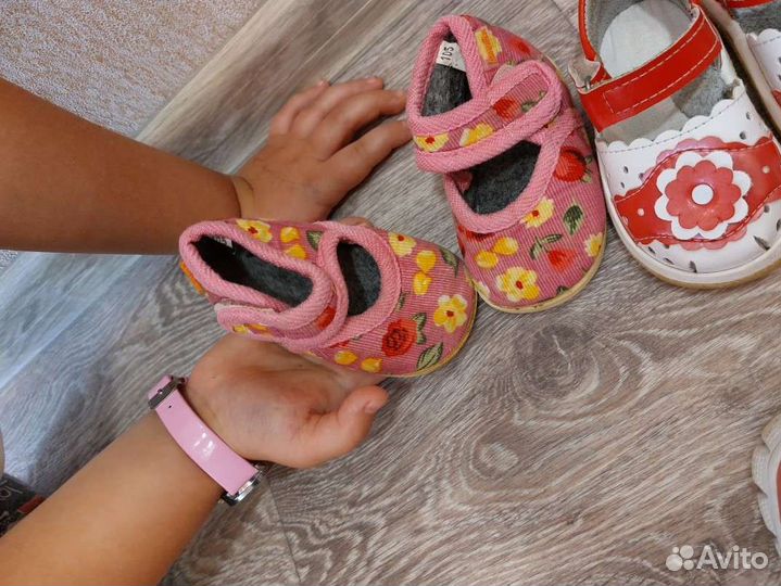 Обувь сандалии, туфли, кеды,ботинки,сапоги