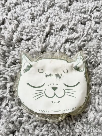 Грызунки, погремушки, держатель для соски, грелка