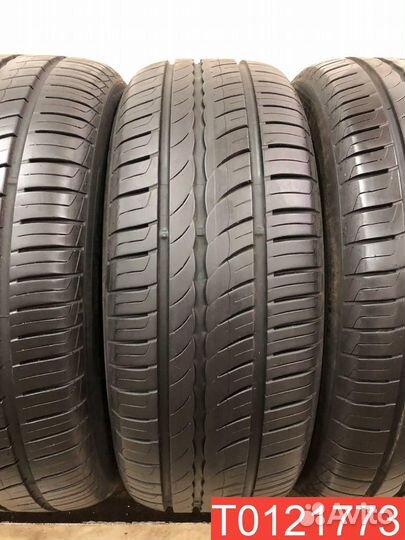 Pirelli Cinturato P1 Verde 195/55 R15 85H