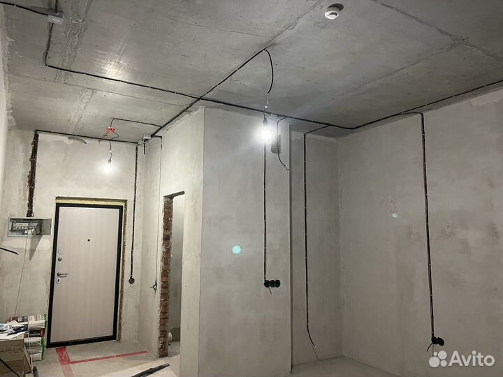 Мастер на час сантехник