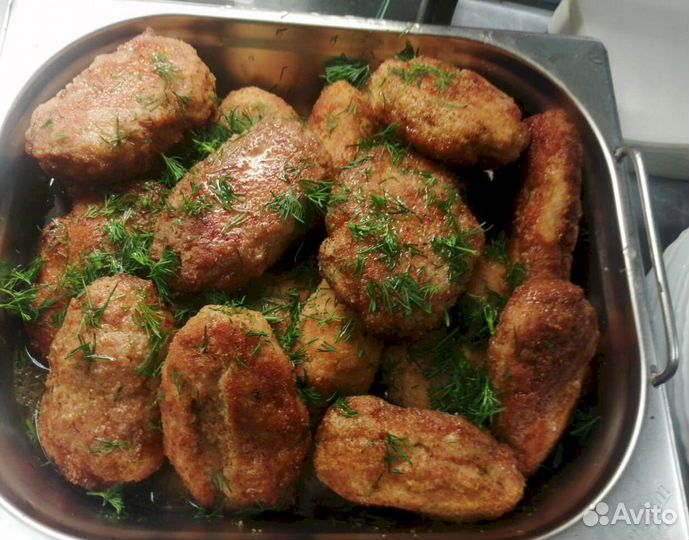 Ищу инвестора, доход 30 тысяч в месяц