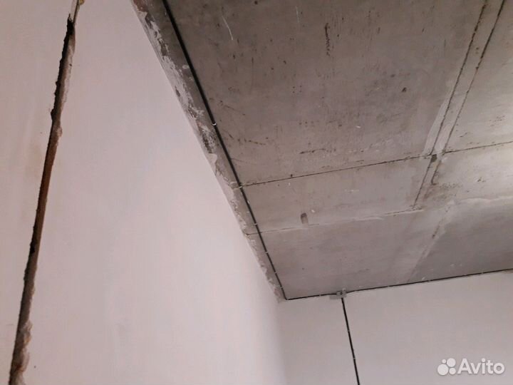 Услуги электрика. Электромонтажные работы