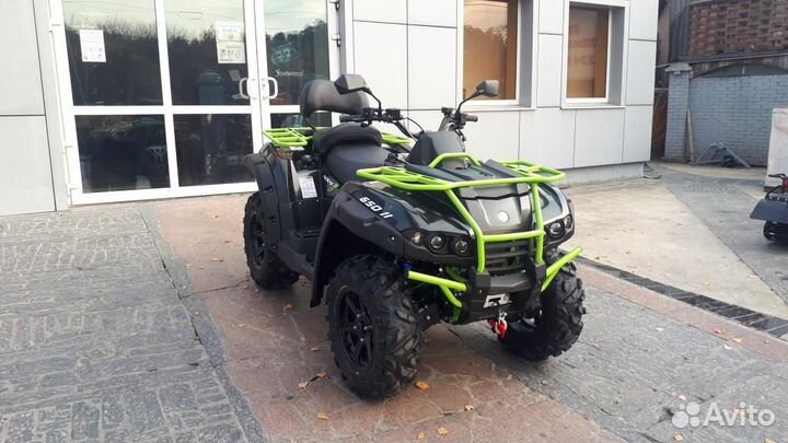 Русская механика рм 650-2 выпуск 23 год