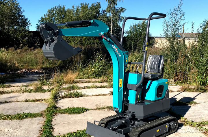 Инвестиции в производственную компанию