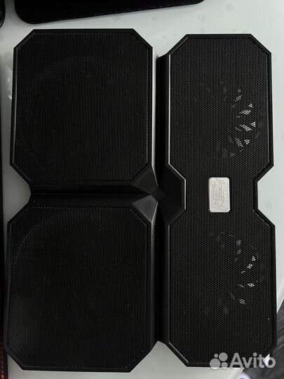 Asus ROG Strix GL531G