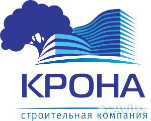 Бригады на алюминиевые окна и витражи