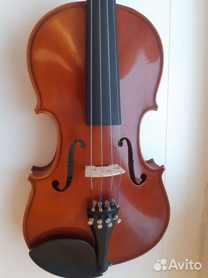 Скрипка Yamaha model v5 4/4