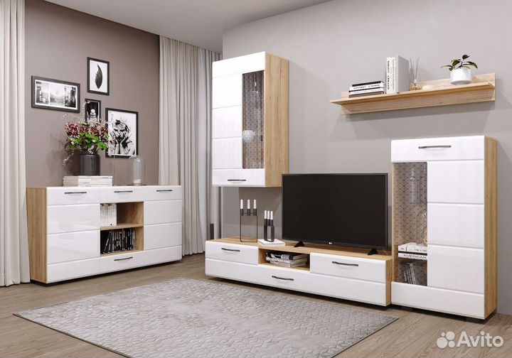 Асти Тумба атб 1150.2