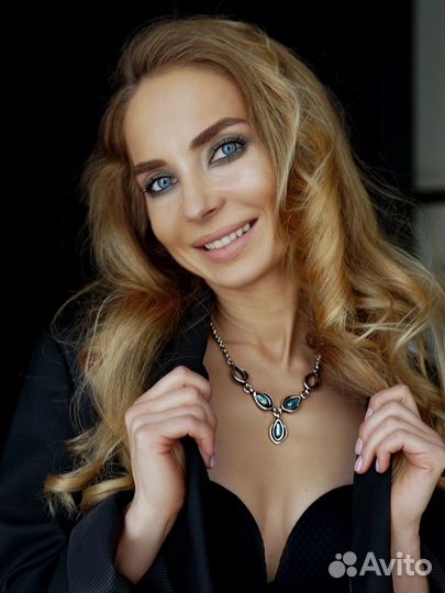 Фотосессия в Москве и Московской обл