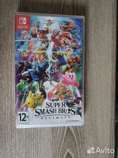 Mario rabbids битва за королевство