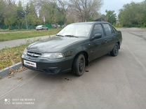 Daewoo Nexia 1.5 MT, 2011, 186 111 км, с пробегом, цена 238 000 руб.