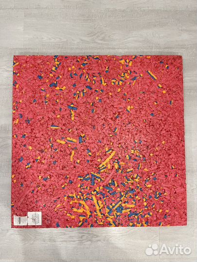 Блочный лук Man Kung + мишень + стрелы