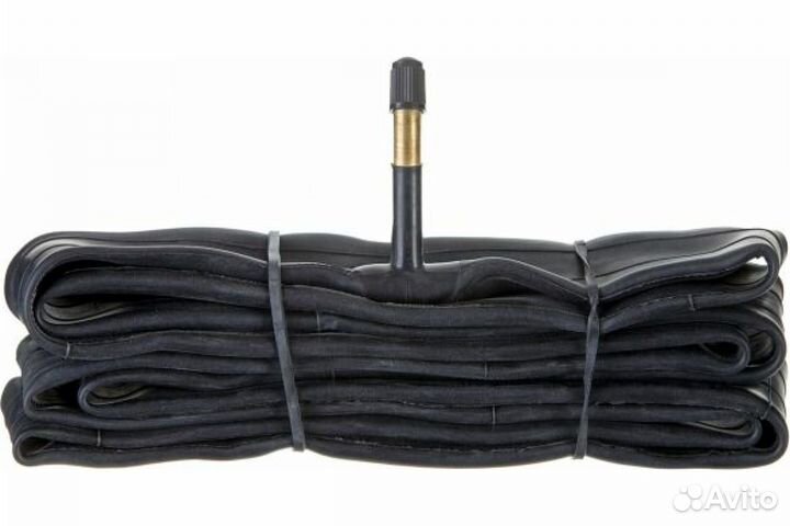 Велосипедные камеры под ремонт