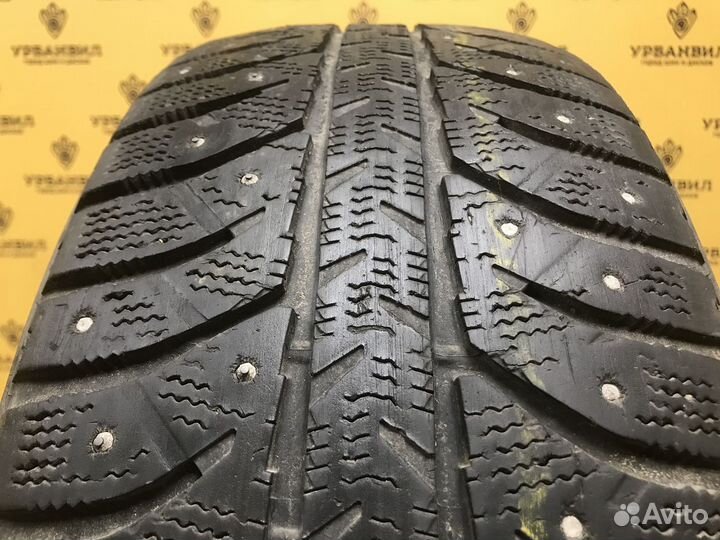 Bridgestone Ice Cruiser 7000 205/55 R16 91T