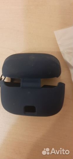 Чехол для наушников jbl tune 230 NC