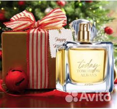 Эйвон avon духи по закупке тудей today