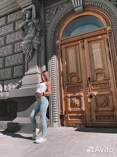 Дизайнер, удаленная работа