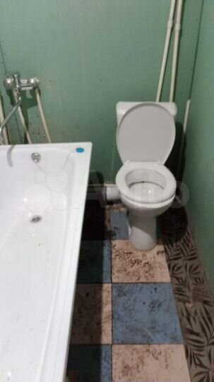 Дом 120 м² на участке 6 сот.