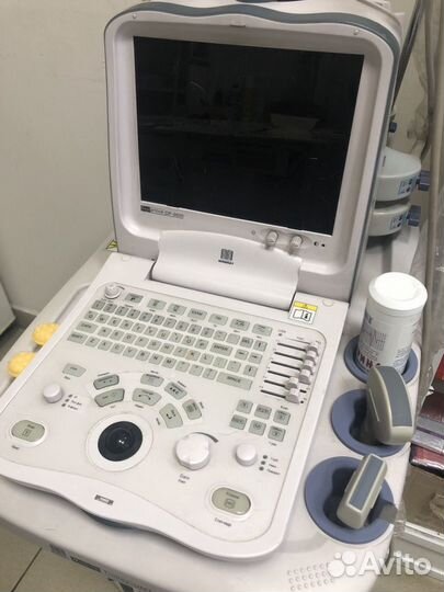 Стерилизация собак и кошек на дому