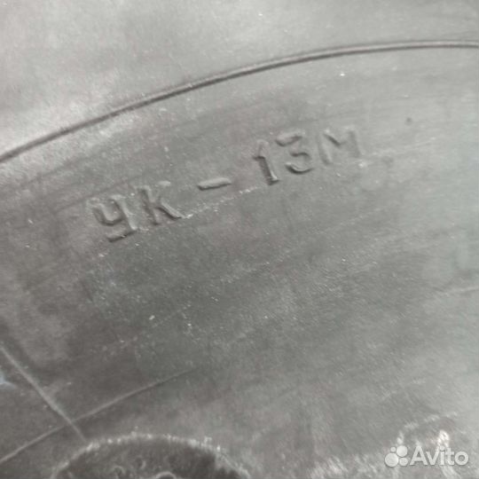 Камера R13 Россия