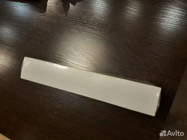 Планшет huawei MatePad T10s, LTE,128GB, новый