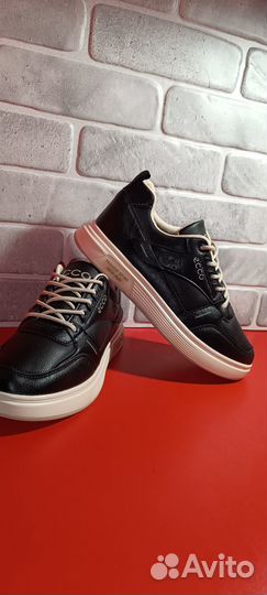 Обувь мужская