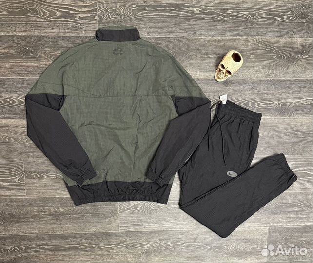 Спортивный костюм nike