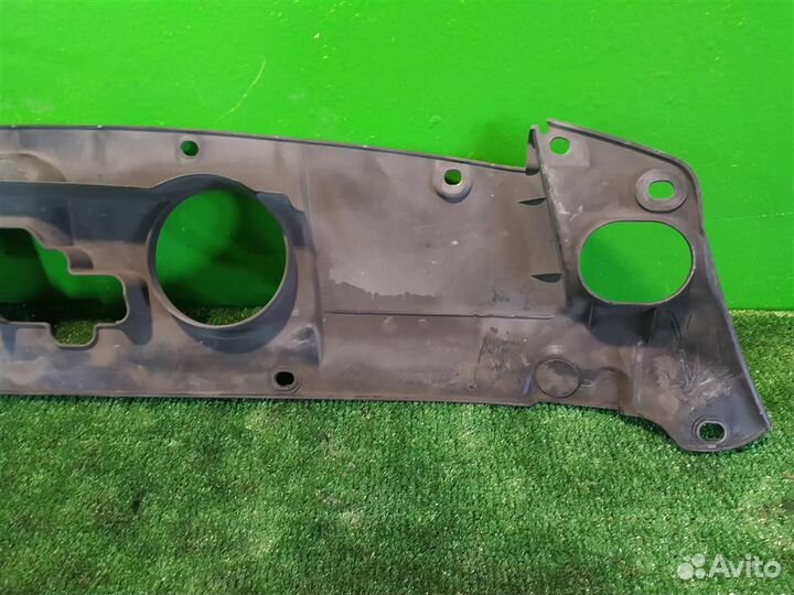 Накладка замка капота Honda FR-V (BE1) 2006