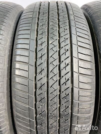 Bridgestone Ecopia H/L 422 Plus 235/55 R18 107T