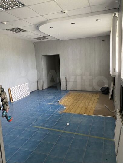 Свободного назначения, 78.3 м²