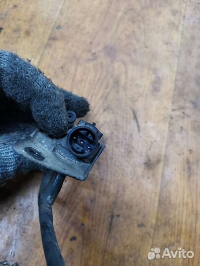 Датчик давления Honda legend ka9 c35a5 0798002990