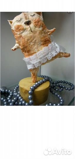 Контейнер, Упаковка, Ячейки для яиц