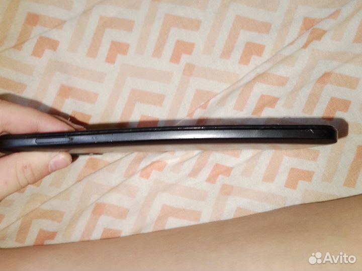 Xiaomi Poco C51, 2/64 ГБ