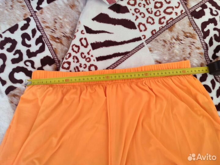Шорты женские новые