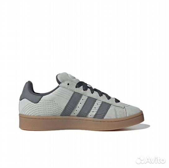 Adidas Campus 00s 