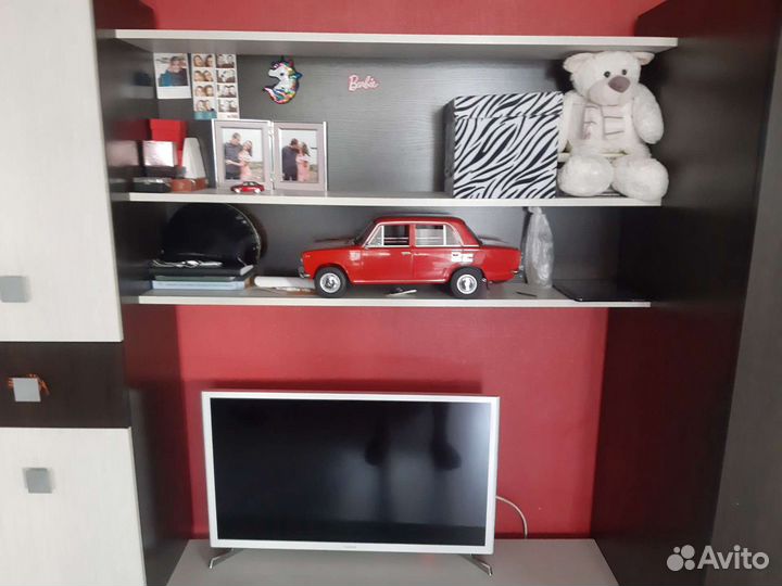 Ваз 2101 от ашет.Модель ваз-2101, масштаб 1:8