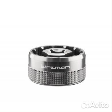 Съемник каретки Birzman BB Socket BSA30/386