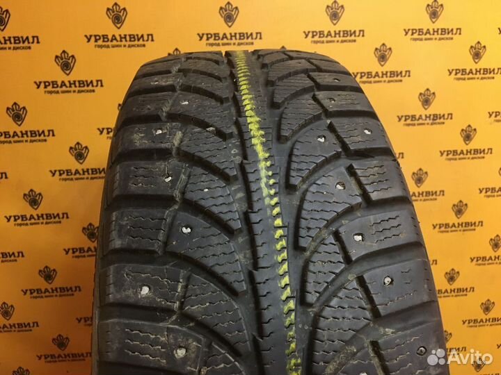 GT Radial Champiro IcePro 205/55 R16 94T