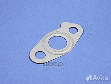 Прокладка коллектора KP06-072;00877500;70-1269