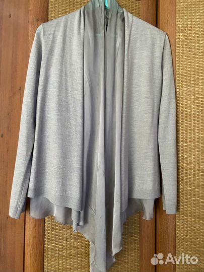 Кардиган escada sport