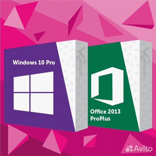 Ремонт компьютеров Ремонт ноутбуков Комп мастер