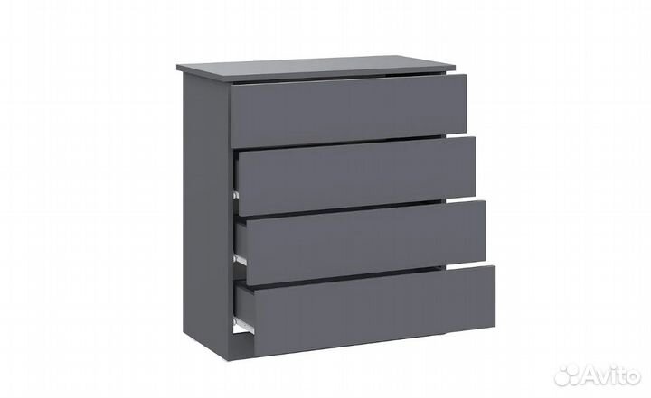 Комод для одежды