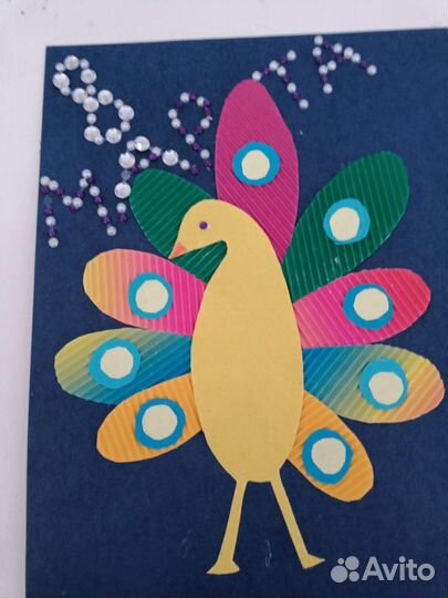 Домработница няня