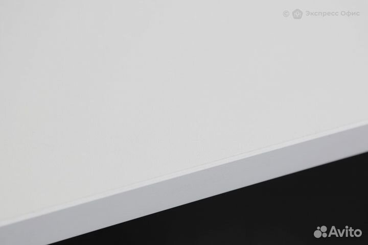 Стол для переговоров Riva А.прг-2